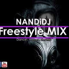 dj-nandi17