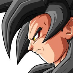 user992637053