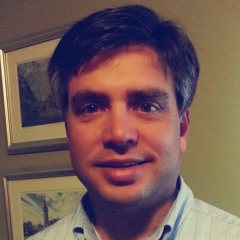 Scott Sealy