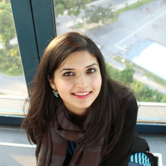 Farwa zaidi 6