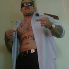 Matthew William Stimpson