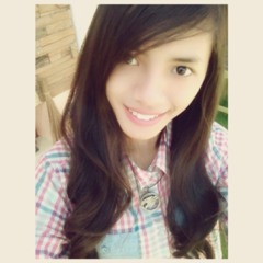 Alyssa-Rashna Hajiron