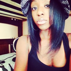 Yolanda Cooper Johnson