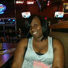 Alessandra Douglas 1