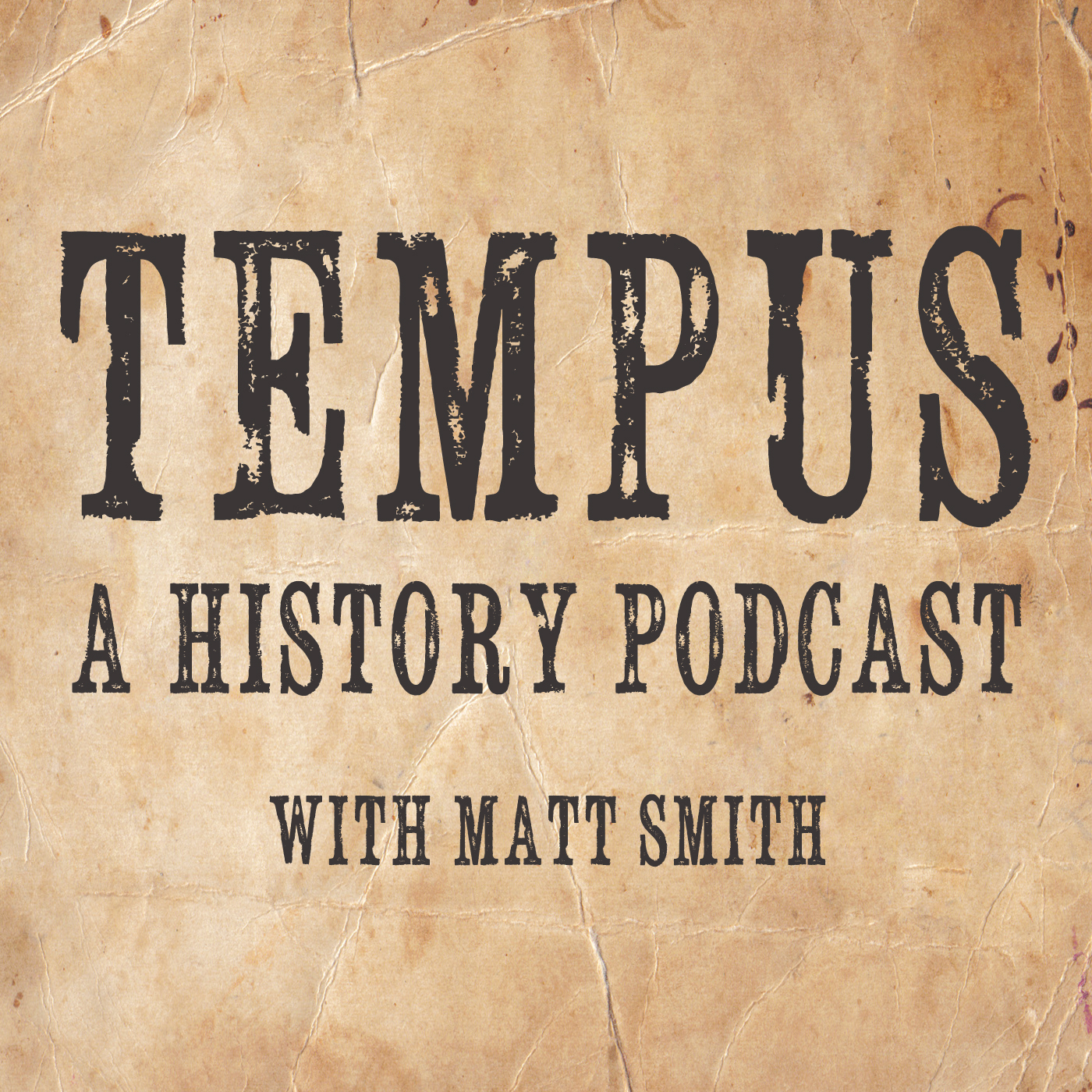 Tempus