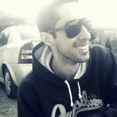 Rodrigo Trombin