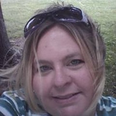 LaDonna Lovejoy Pauley