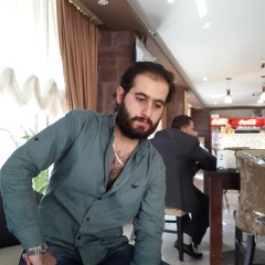 muhiy-aldeen