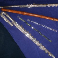 Feral Flute