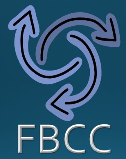 fbcclayton