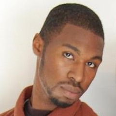 Wilson Andre 4