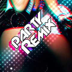 PartyRemix Official