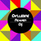 Dyllebre