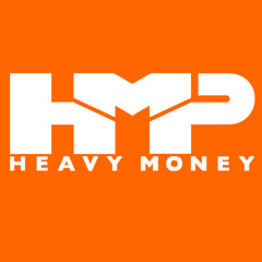 Heavy Money Productions, LLC