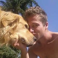 David Michael Duncombe