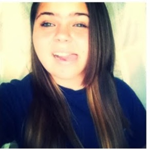 Stream Serena Jacobsen music Listen to songs, albums, playlists for