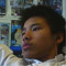 Steven Trang