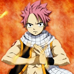 natsudragneel1