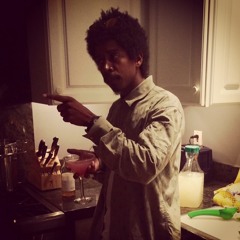 Goldie-Beatz  (nifeUSA)