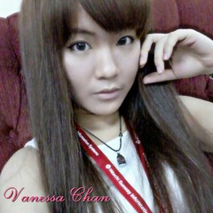 Vanessa_Chan