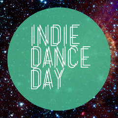 Indie Dance Day