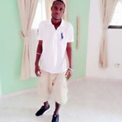 Djkingturbo St Wisly