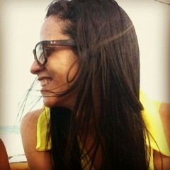 renatta_araujo