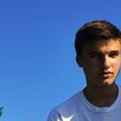 Carter Dutton-Kneaves