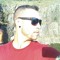 Alex Sander 79