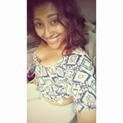 Esmeralda Montenegro