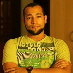 danilo_tek