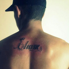 user257957747