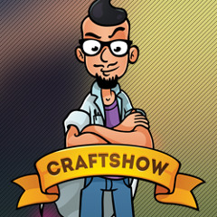 craftshow