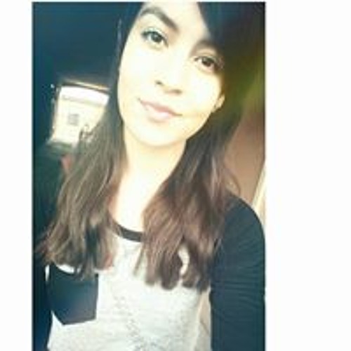 Vanessa Ortega Ortiz’s avatar