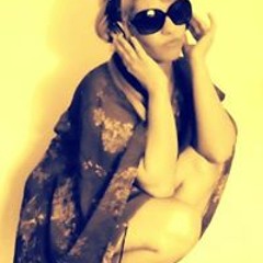 Simonecka Kalocsaiova