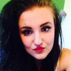 Charlotte Marshall 13