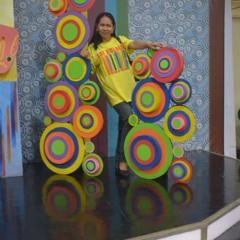 maryjane gabriel bartolom