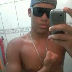user602483843