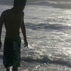 Mogamat Taahir Noordien