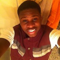 Michael Williams 652