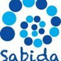 Sabida SAS Sabida