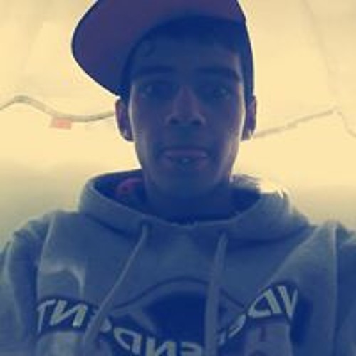 Pedro Enrique 16’s avatar