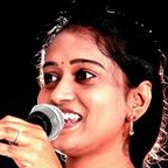 Megha Sravanthi Cover Song (Ambarsariya)