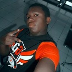 Nasson Mtega Ibrahim