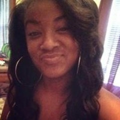 Derriyle LilLadii Bryant