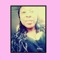 malaijaharris13