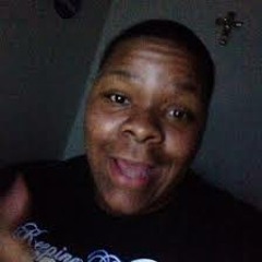 ilovechillniggabeats