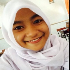 Dwi rahmayanti