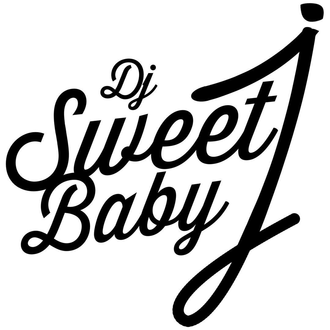 Stream DJ Sweet Baby J music | Listen to songs, albums, playlists