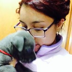 Mii Cázarez Vázquez